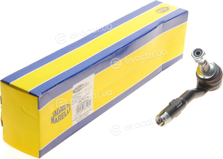 Magneti Marelli 301191603160