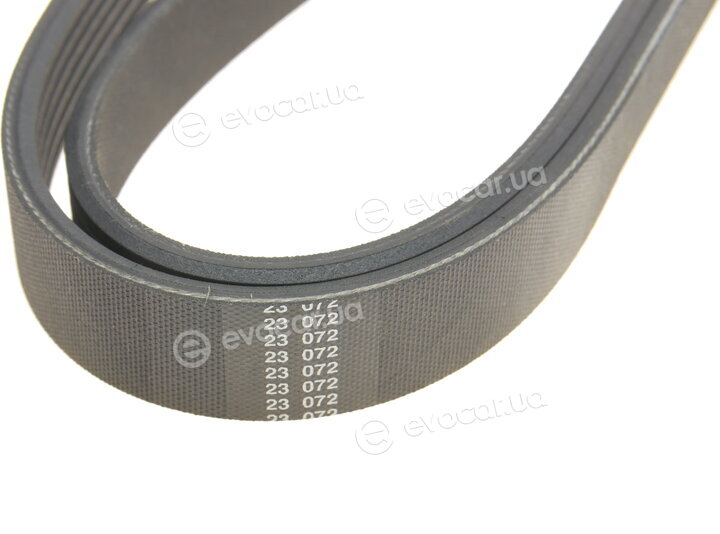 Hutchinson 2160 K 6