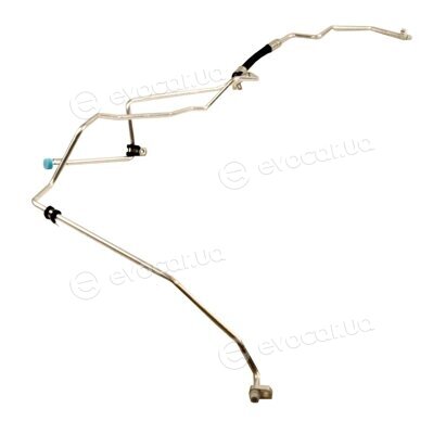Maxgear AC930012