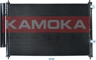 Kamoka 7800305