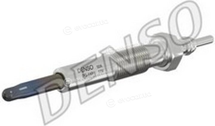 Denso DG-112