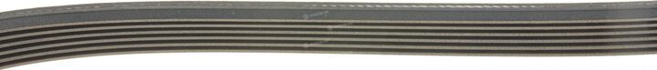 Dayco 6PK2585