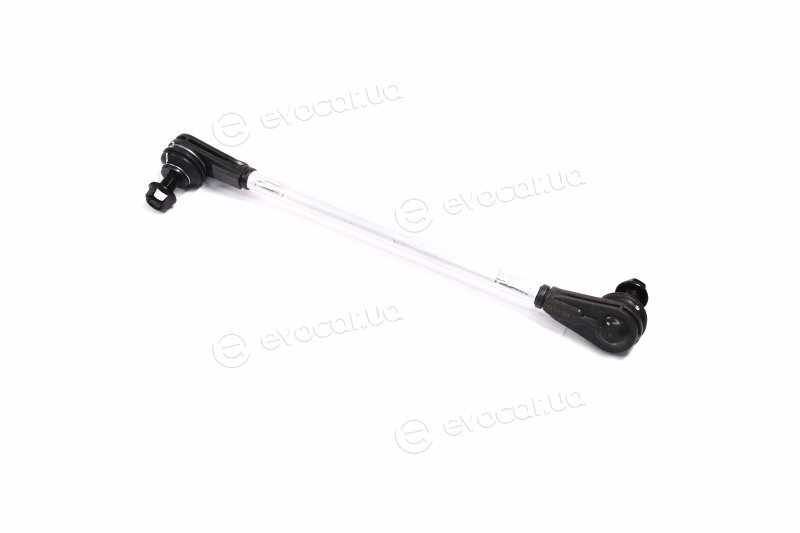 CTR PL0277L