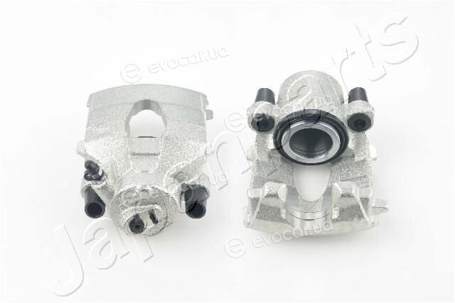 Japanparts CAL007LJM