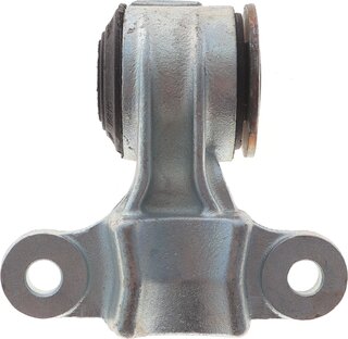 Febi 22101