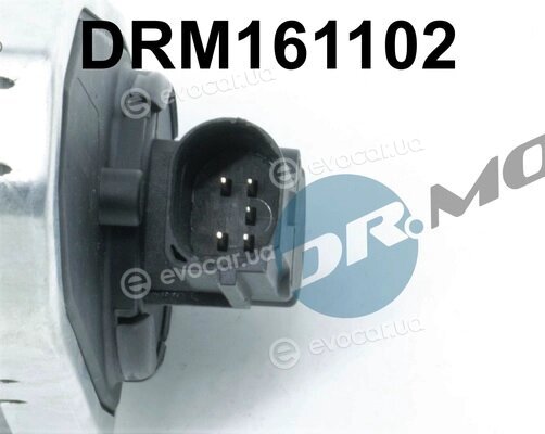 Dr. Motor DRM161102