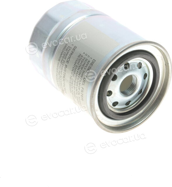 Purflux CS442