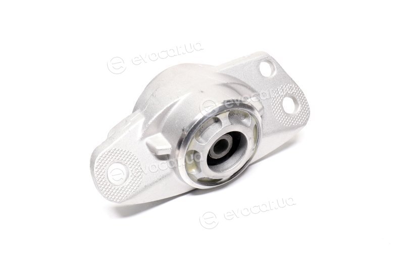 Sachs 802 340