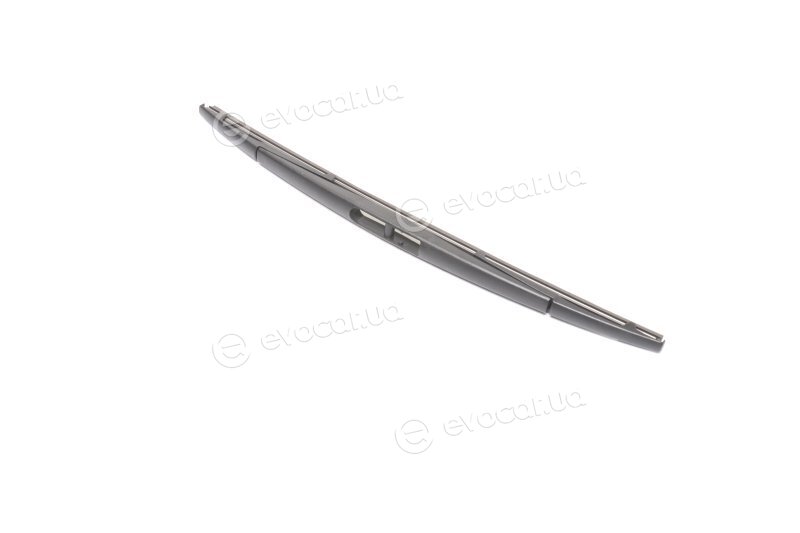 Bosch 3 397 011 434