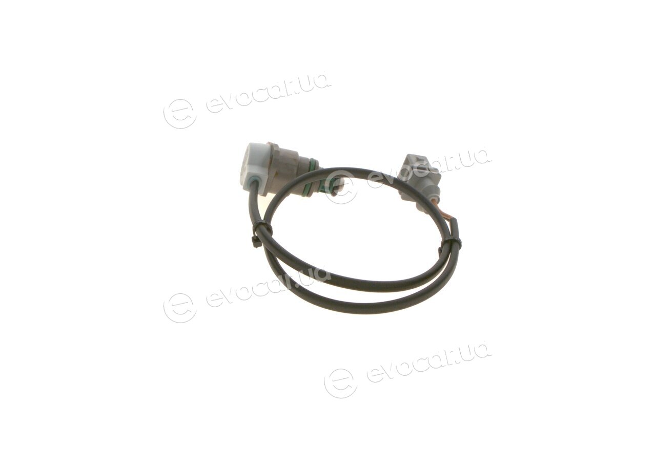 Bosch 0 281 002 117