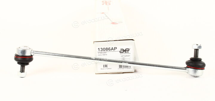 Aplus 13086AP