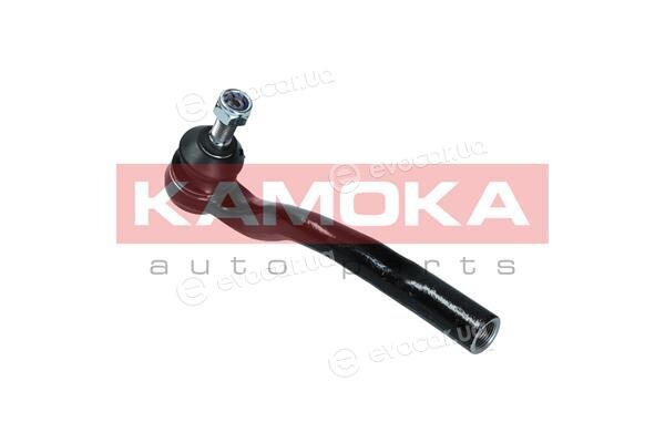 Kamoka 9010364