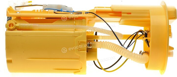 Astemo (Hitachi) / Huco 133423