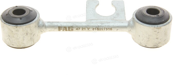 FAG 818 0173 10