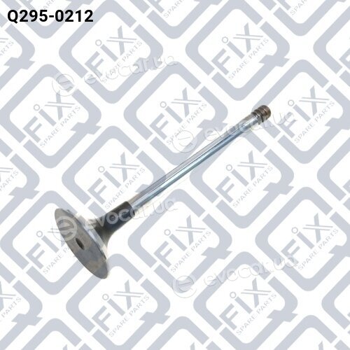 Q-Fix Q2950212