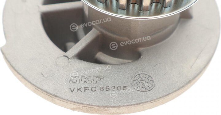 SKF VKMC 05121