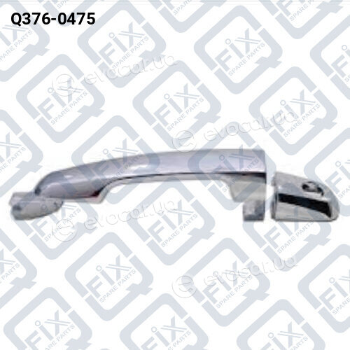 Q-Fix Q3760475