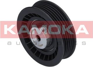 Kamoka R0147