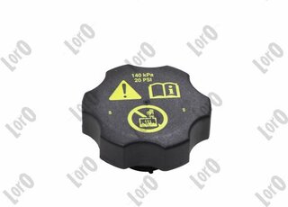 Depo / Loro 037-027-003