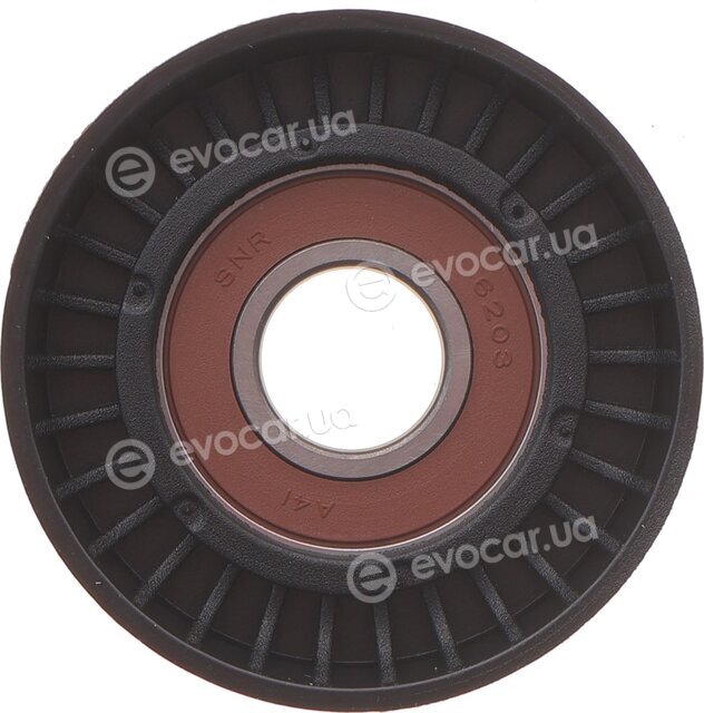 Magneti Marelli 331316170047