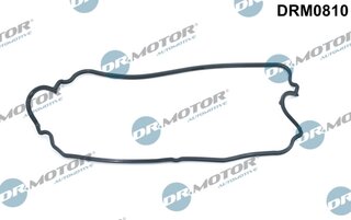Dr. Motor DRM0810