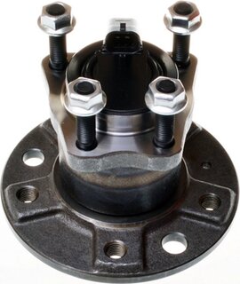 Denckermann W413376