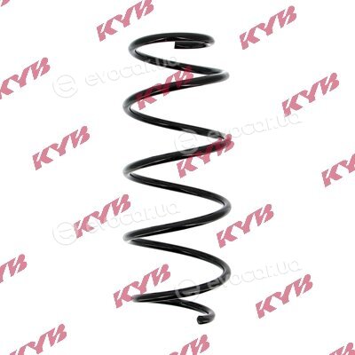 KYB / Kayaba RA1267