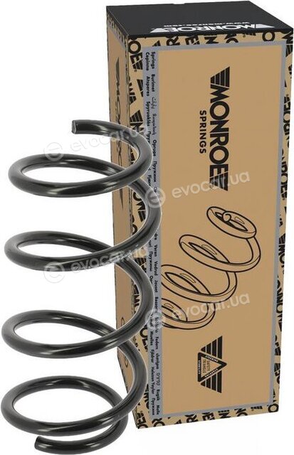 Monroe SP5155