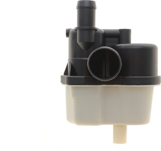 Bosch 026122201V