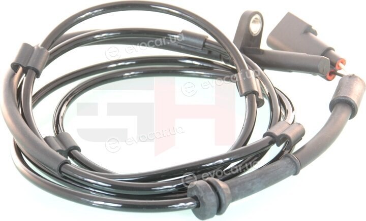 GH GH-712536H