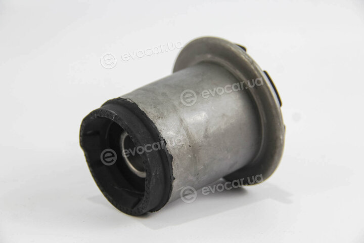 Febest NAB-303