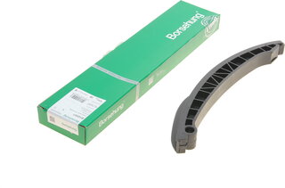 Borsehung B1G001