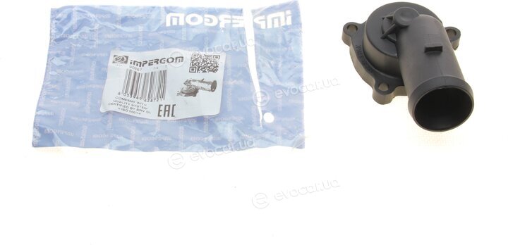 Impergom 90667