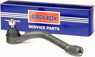 Borg & Beck BTR5594