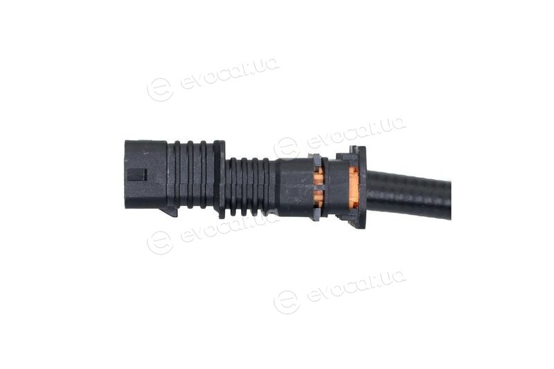 Wagner LBS00549