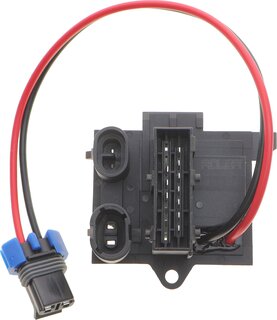 Adler 7701045553