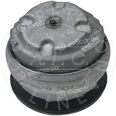AIC 50438
