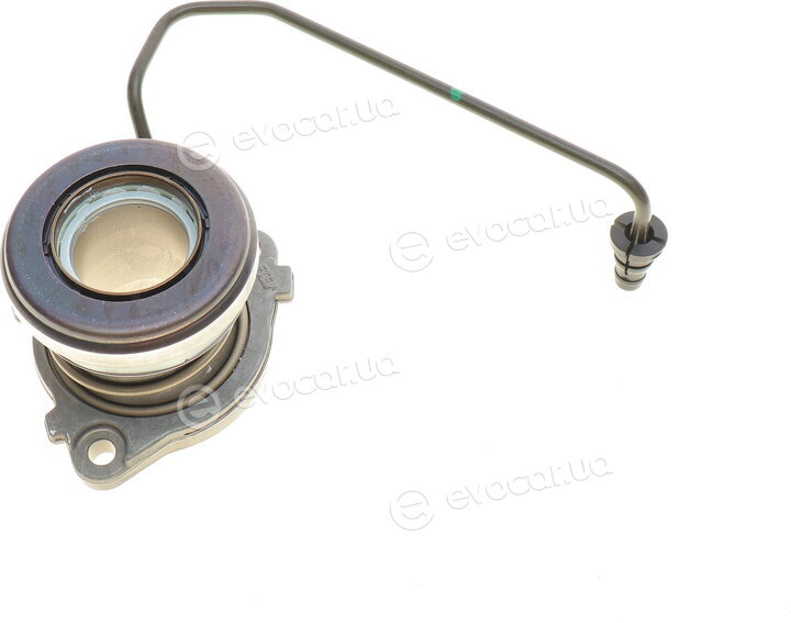 Valeo 837408
