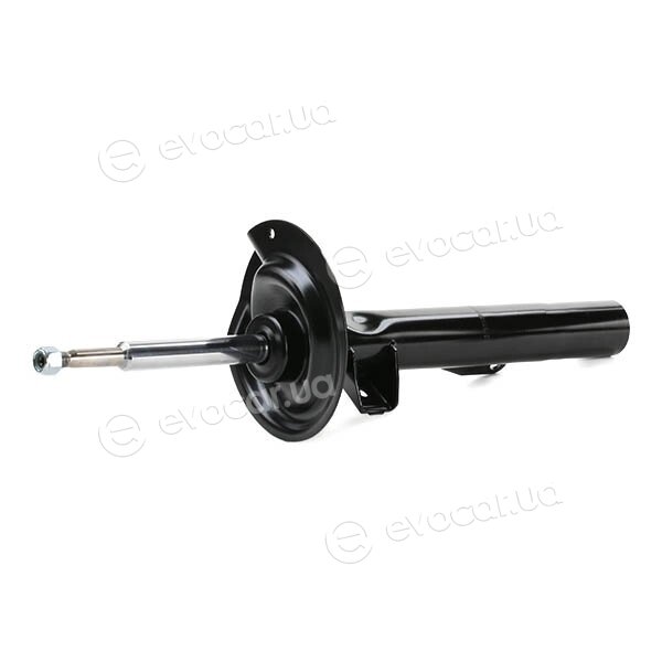 Ridex 854S0770