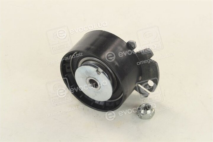 Dayco ATB1006
