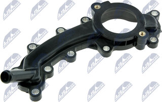 NTY CTM-CH-015