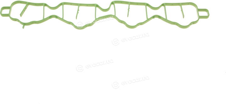Elring 504.200