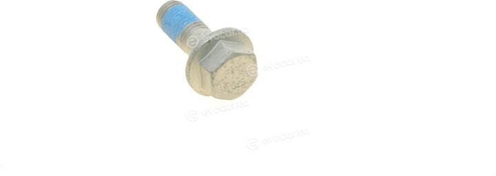 Frenkit 810148
