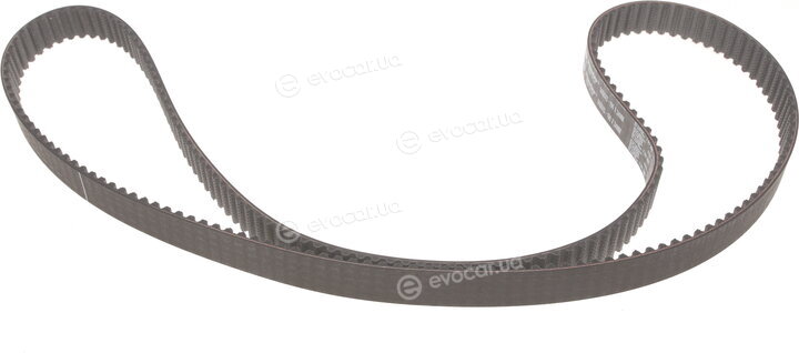 Gates KP25650XS