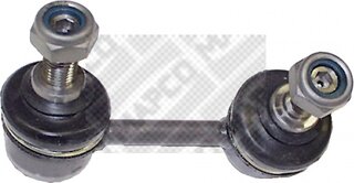Mapco 59500