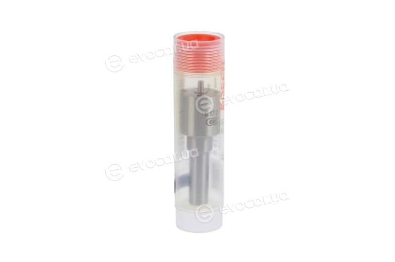 Bosch 0 433 171 797