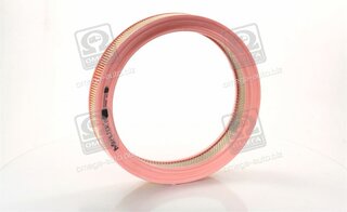 MFilter A 507