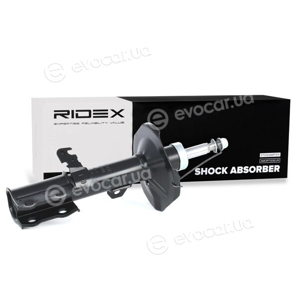 Ridex 854S0698