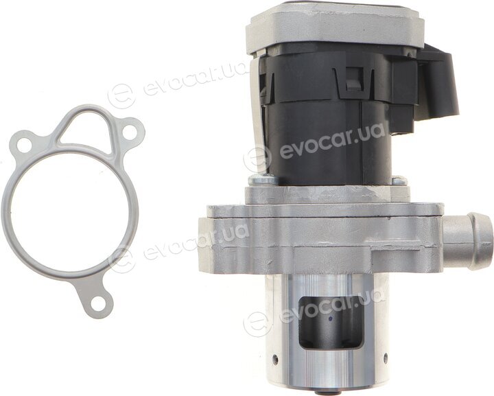 Wahler / BorgWarner 7610D