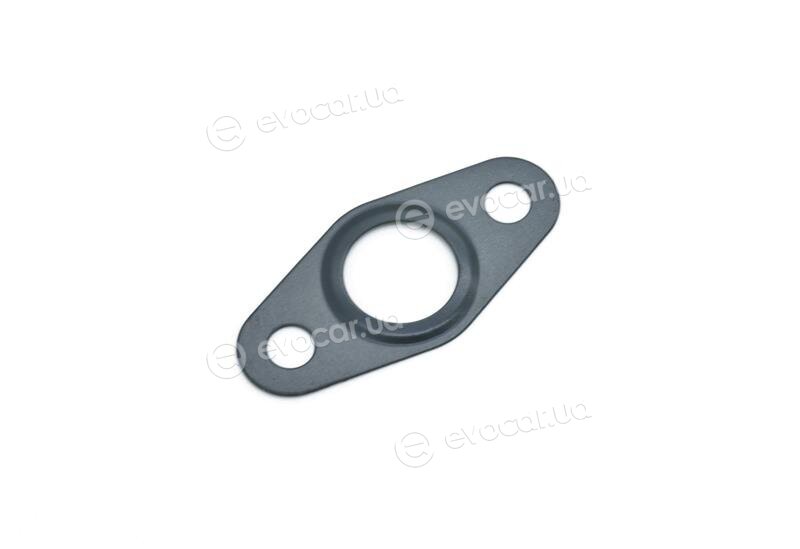 Starline GA 9125